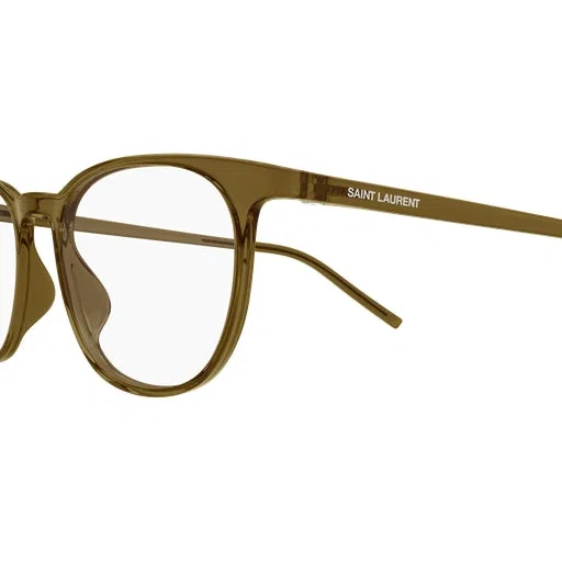 Saint Laurent SL 884 Eyeglasses - view 13